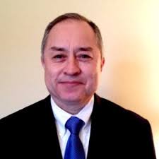 Texas Department of Information Resources