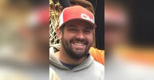 Obituary information for Kyle Richard Craig