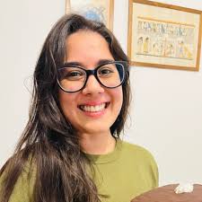 cea #anbima #especialistaeminvestimentos