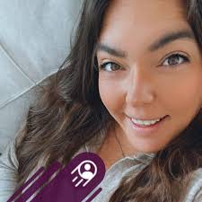 החום עושה את שלו לעוד תמונות: http://www.idftweets.co.il/ Guy Oren