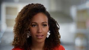 Bajillion Dollar Propertie$: Season 2, Episode 6