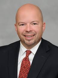 Cincy Business People: Hires, honors of the week