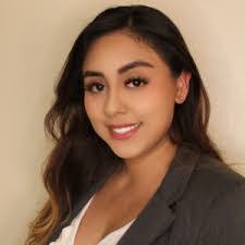 Edgar Barraza's Instagram, Twitter & Facebook