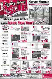 Check spelling or type a new query. Coffee Machine Nescafe Price Italian Coffee Machine