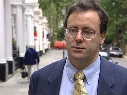 52 Dan File Stock Videos, Footage, & 4K Video Clips