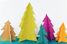 We did not find results for: 20 Miniature Christmas Trees Ready To Test Your Diy Skills
