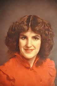 Paula Mackey Obituary March 24, 2018