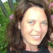 Mary Poppins Cake Factory & Chocolate Fountain Rental