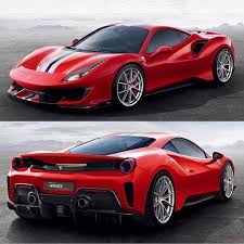 The 400z is just one of many cars that nissan offers from its old lineup. 25 Best Sport Cars Affordable Small Luxury Cool Affordable Cars Cool Luxury Small Sport Cool Sports Cars Ferrari 488 Sport Cars