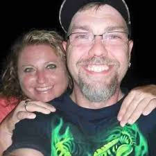 Fundraiser by John Frazier : Paying it forward for Keith