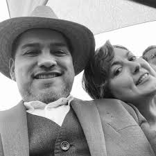 Jusuf Nurkic finished tonight's game with 31 rebounds 🤯