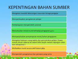 Dadu bm merupakan bahan bantu mengajar bbm yang dibuat di bawah prinsip vakt (visual, audio, kinestetik & taktil) saya. Bahan Dan Sumber Pengajaran