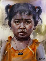 Since we're spamming art to the post queue now, look at this painting I did