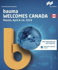 Maybe you would like to learn more about one of these? Canada Day Construction And Infrastructure