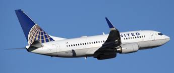 Currently in united states | english version, enter to change. United Airlines Reviews Seat Maps And Photos Of The Aircrafts