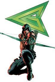 Pin By Laura Wattie On Marvel Dc Image Dark Horse Vertigo Green Arrow Comics Arrow Comic Green Arrow