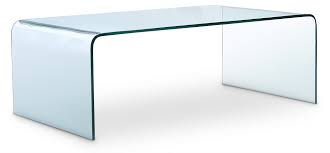 Get contact details & address of companies manufacturing and supplying coffee table, fancy coffee table, modern coffee table across india. Flow Coffee Table Glass Leon S