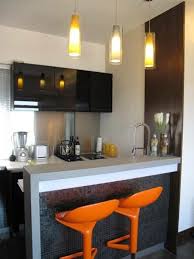 modern design kitchen bars 50 ideas