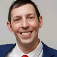 90+ "Scali" profiles