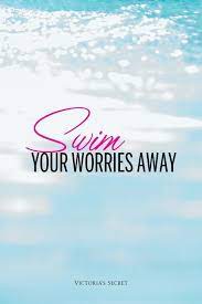 Pin On Things I Miss In Lockdown