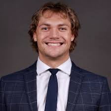 2023 Markham Royals vs Oakville Blades