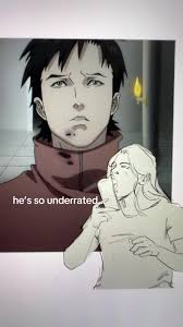 Keeway Vincent Not Dead