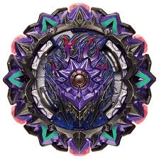 Whether it's to pass that big test, qualify for that big prom. Variant Lucifer Mobius 2d Beyblade Wiki Fandom