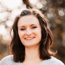 Hi LinkedIn Friends, Happy New Year! I hope you all had a great holiday  season, celebrating with friends and family. During this holiday season, I  got married