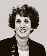 Insights Magazine Fall 03