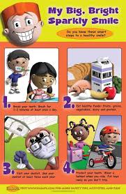 Frandsen Dental Quality Dental Care For All Ages And Smiles Kids Dental Health Childrens Dental Health Month Dental Kids