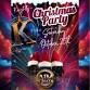 Christmas Party ft The Aim event image