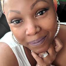 Bridgette Bryant (@bridgettebryantfanpage) • Facebook