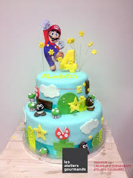 Nancy S Cake Design Geburtstagstorte Geburtstagsfeier Feier