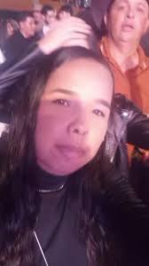 Os vídeos de Amanda lino (@amandalino457) com som original