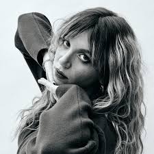 The Artists You Can't Miss At Sound City 2025!