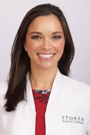 Carla Crespo's Instagram, Twitter & Facebook