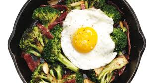 We did not find results for: Low Carb Abendessen 10 Rezepte Men S Health