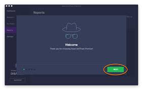 3 945 109 tykkäystä · 617 puhuu tästä. So Aktivieren Sie Avast Antitrack Avast