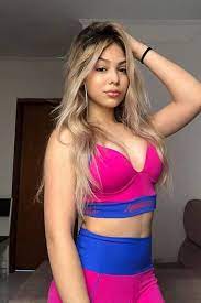 We would like to show you a description here but the site won't allow us. Mae De Mc Melody Quebra Silencio Sobre Carreira Da Filha Famosos Extra Online