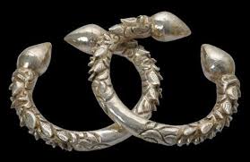 Pin On Ethnic Jewelry