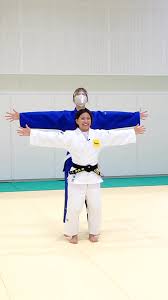 下野市出身、柔道60kg級日本代表 高藤直寿選手を応援しよう！ 前ページ 1 次ページ. Rhoyg74wgvrkzm