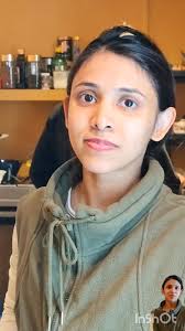 EAST AFRICA -GOA 'RAFIKI' -'AMIGOS' & VALUED FRIENDS