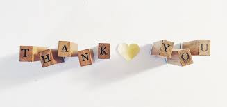 Send this special card to say thank you. How To Write Thank You For Your Purchase Notes Examples