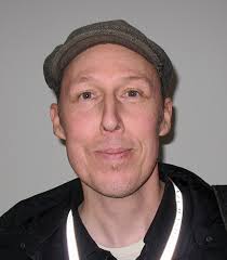 Building inspections