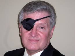 Team — Assetwise Financial Group