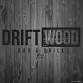 Drift Wood Bar And Grill – Novi event image