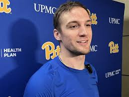 Pitt spring football notebook: Phil Jurkovec earns Panthers' starting  quarterback job