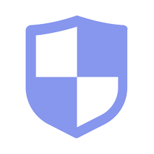 Find out what a firearms attorney has to say in this us law shield review. Insurance Protection Safety Shield Free Icon Of Expenses Vs Income