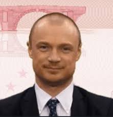 讲师- 欧洲学院| 欧洲开放大学