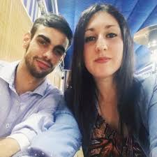 david huertas (@djdavidhuertas)